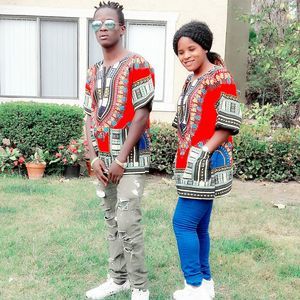 Meet your Posher, Adon